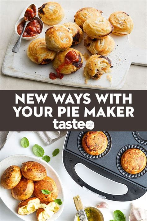 pie makers need word hike|Pie baker's need .